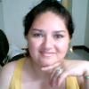 Iris Smith