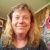 Gina Huskey