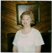 Beverly Krause