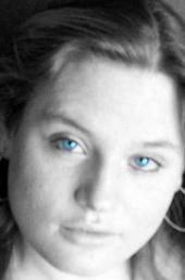 Kaycee Ledbetter
