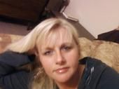 Brenda Perrine