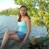 Dulce Ruiz