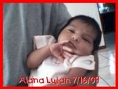 Eileen Lopez