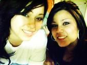 Lynnette Aldrete