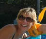 Sherry Templeton