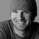 Craig Watson