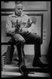 Thomas Mylan