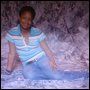 Tamara Thomas