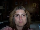 Susan Swartz