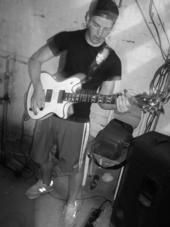 Kenneth Reilly