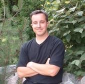 Jeremy Morris