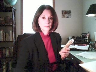Renee Ebert