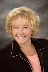Karen Rich