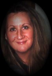 Susan Gregory