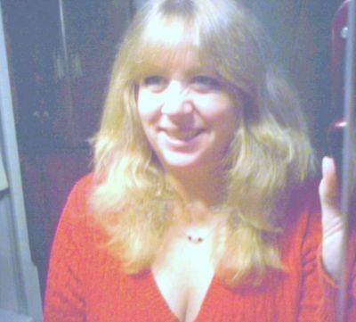 Susan Markison