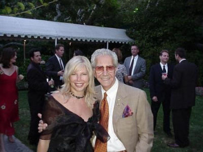 Lynne Bolton