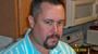 Kevin Ratliff