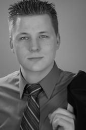 Micah Jelmberg