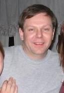 David Lee