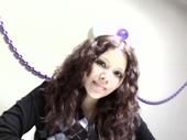 Hikari Faltin