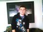 Matthew Brown