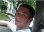 Jacob Tabor
