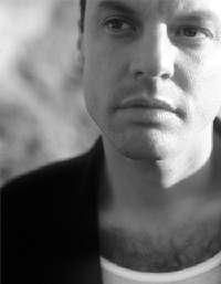 Brett Lloyd