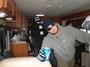 Dustin Buchner