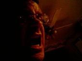 Jeffrey Lennerth
