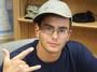 Curtis Schestler