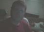 Jake Robbins