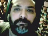 Anthony Panza