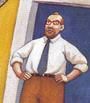 John Rasmussen