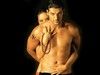 Ashneel Prasad