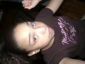Carneisha Wofford