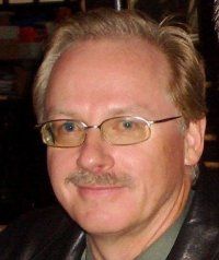 Phillip Lesky