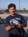 Mark Krenz