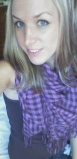 Kelly Shaw