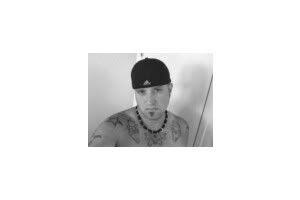 Christopher Famalaro