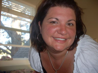 Heather Miller