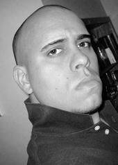 Matthew Noone