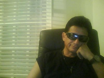 Julio Rubio