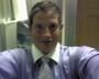 Todd Harpstrite