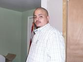John Ojeda