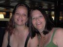Christine Pearce