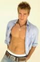 Randall Brock