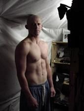Jason Mills