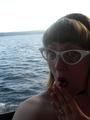 Erin Blankenship