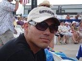 Rafael Hernandez