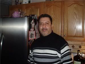 Victor Santiago